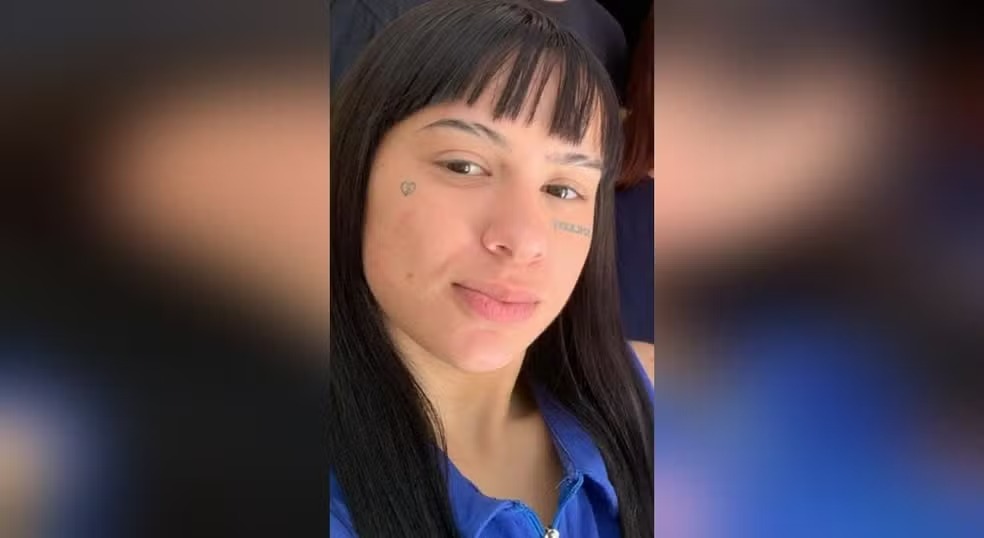 “A vida da minha filha não volta mais” diz pai de Sarah, cobrando Justiça